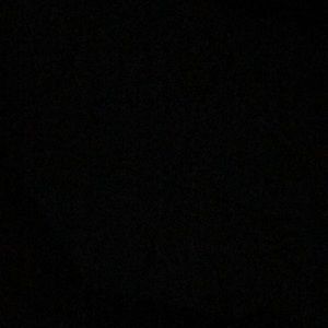 Meet your Posher, Cameron